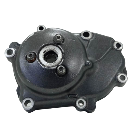 Tampa Motor Arranque Yamaha Modelo YZF R1 Ano 2005 Original