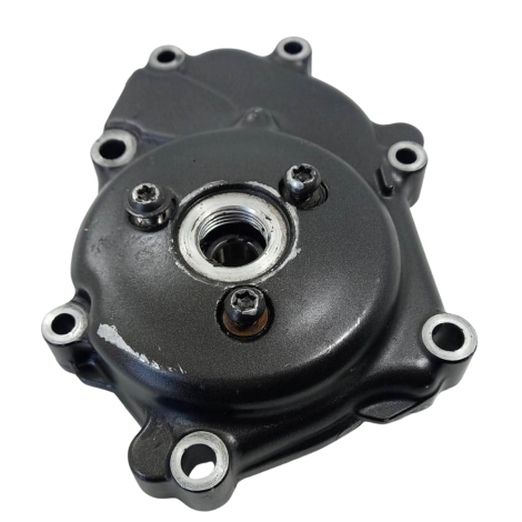 Tampa Motor Arranque Yamaha Modelo YZF R1 Ano 2005 Original