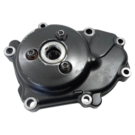 Tampa Motor Arranque Yamaha Modelo YZF R1 Ano 2005 Original