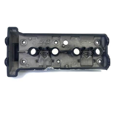 Tampa Cabeçote Marca Yamaha Modelo YZF R1 Ano 2005 Original