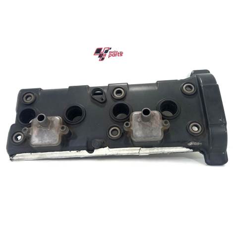 Tampa Cabeçote Marca Yamaha Modelo YZF R1 Ano 2005 Original
