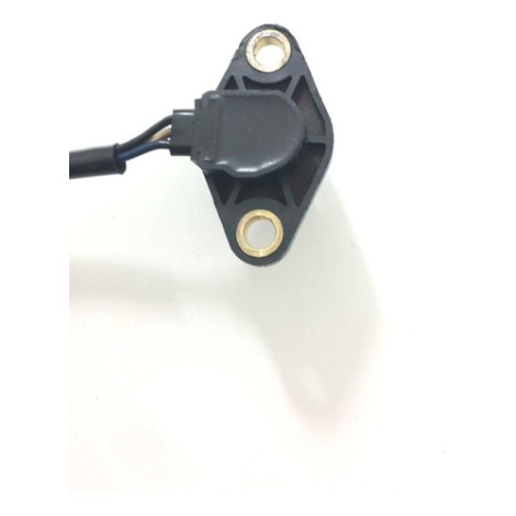 Sensor Rotação Original Suzuki Gsxr 1000 Srad 2008 Até 2010