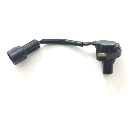 Sensor Rotação Original Suzuki Gsxr 1000 Srad 2008 Até 2010
