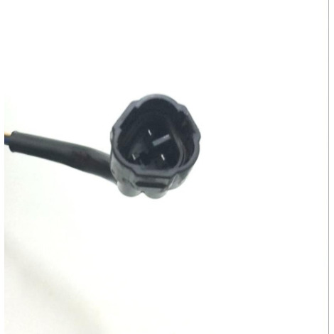 Sensor Rotação Original Suzuki Gsxr 1000 Srad 2008 Até 2010