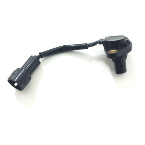 Sensor Rotação Original Suzuki Gsxr 1000 Srad 2008 Até 2010