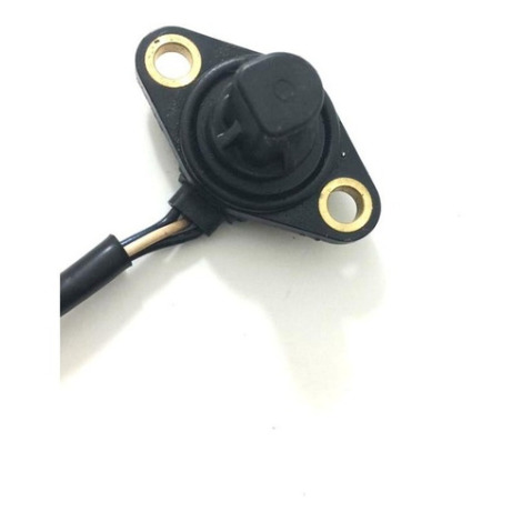 Sensor Rotação Original Suzuki Gsxr 1000 Srad 2008 Até 2010