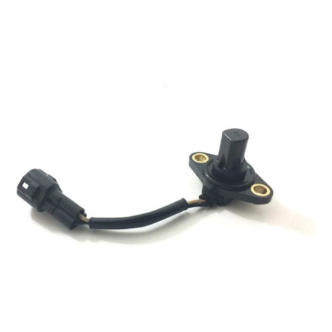 Sensor Rotação Original Suzuki Gsxr 1000 Srad 2008 Até 2010