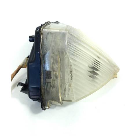 Lanterna Traseira Yamaha Modelo YZF R1 Ano 2005 Original