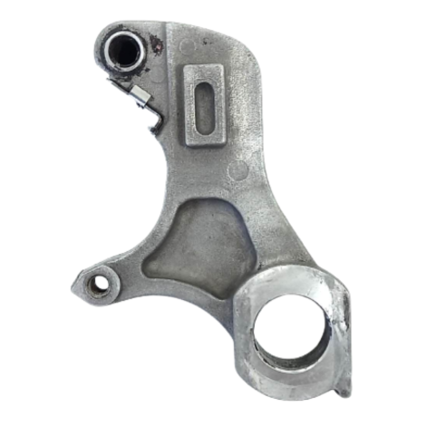 Suporte Traseiro Yamaha Yzf R1 Ano 2005 Original      