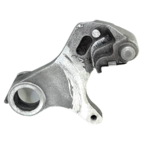 Suporte Traseiro Yamaha Yzf R1 Ano 2005 Original      