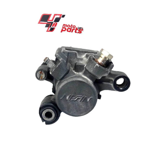 Pinça Traseira Marca Yamaha Modelo YZF R1 Ano 2005 Original