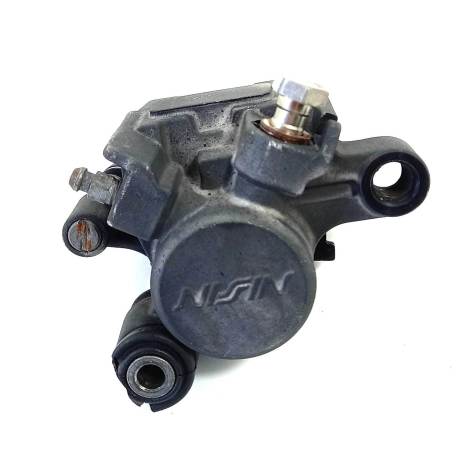 Pinça Traseira Marca Yamaha Modelo YZF R1 Ano 2005 Original