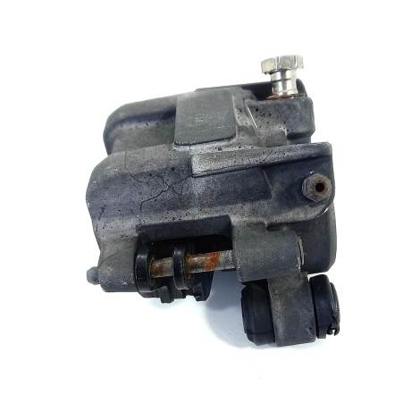 Pinça Traseira Marca Yamaha Modelo YZF R1 Ano 2005 Original