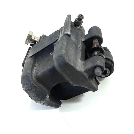 Pinça Traseira Marca Yamaha Modelo YZF R1 Ano 2005 Original