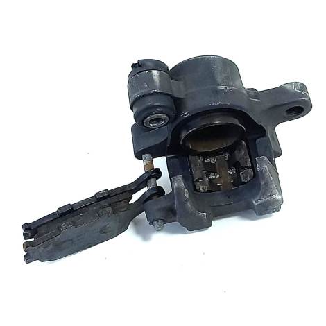 Pinça Traseira Marca Yamaha Modelo YZF R1 Ano 2005 Original