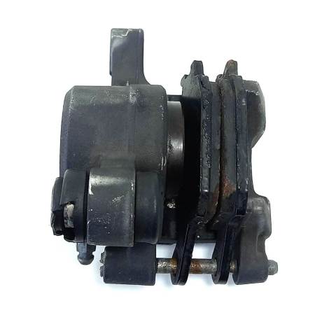 Pinça Traseira Marca Yamaha Modelo YZF R1 Ano 2005 Original