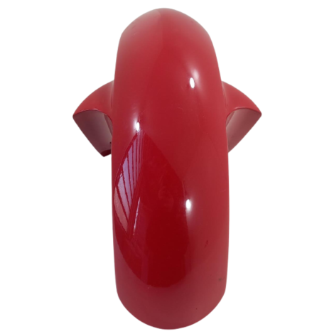 Paralama Dianteiro Yamaha Modelo YZF R1 Ano 2005 Original