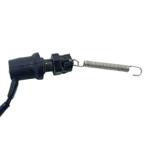 Interruptor Freio Traseiro Yamaha YZF R1 Ano 2005 Original