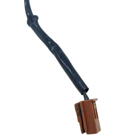 Interruptor Freio Traseiro Yamaha YZF R1 Ano 2005 Original