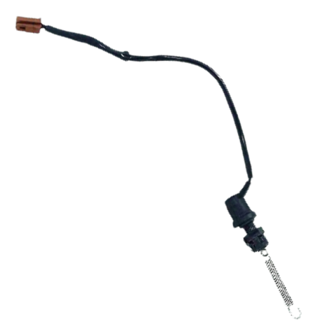 Interruptor Freio Traseiro Yamaha YZF R1 Ano 2005 Original