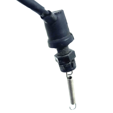 Interruptor Freio Traseiro Yamaha YZF R1 Ano 2005 Original