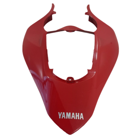 Carenagem Rabeta Yamaha YZF R1 Ano 2005 Original Recuperada