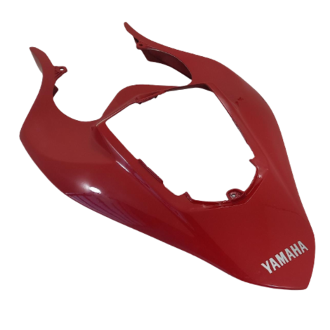 Carenagem Rabeta Yamaha YZF R1 Ano 2005 Original Recuperada