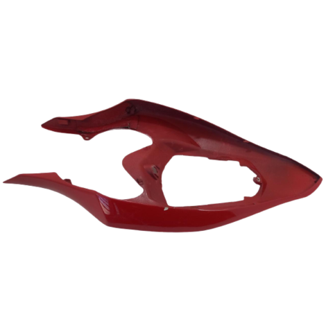 Carenagem Rabeta Yamaha YZF R1 Ano 2005 Original Recuperada