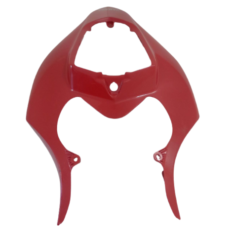 Carenagem Rabeta Yamaha YZF R1 Ano 2005 Original Recuperada