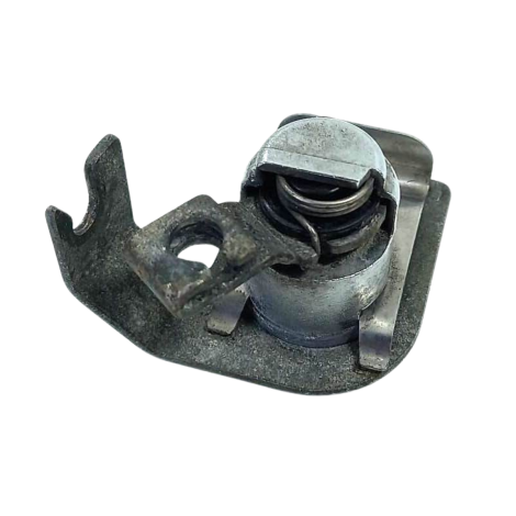 Miolo Trava Banco Yamaha YZF R1 Ano 2005 Original