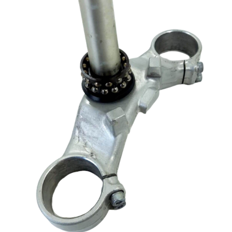 Mesa Inferior Marca Yamaha Modelo YZF R1 Ano 2005 Original