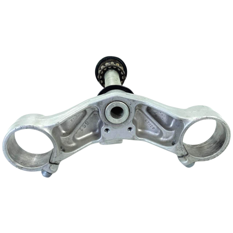 Mesa Inferior Marca Yamaha Modelo YZF R1 Ano 2005 Original
