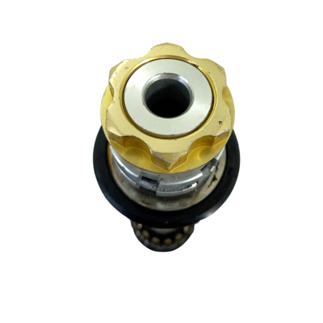 Mesa Inferior Marca Yamaha Modelo YZF R1 Ano 2005 Original