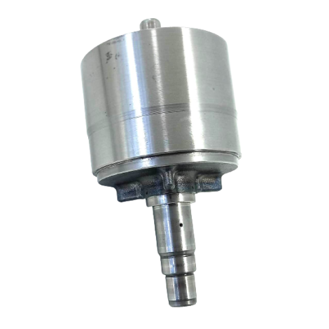 Estator + Volante Magneto Yamaha Modelo YZF R1 Ano 2005     