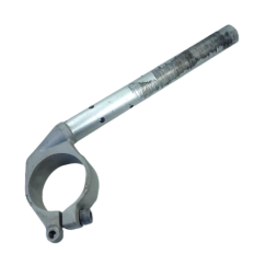 Semi Guidão Direito Yamaha Modelo YZF R1 Ano 2005 Original