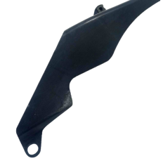 Protetor Corrente Yamaha Modelo YZF R1 Ano 2005 Original