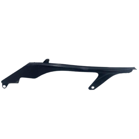 Protetor Corrente Yamaha Modelo YZF R1 Ano 2005 Original
