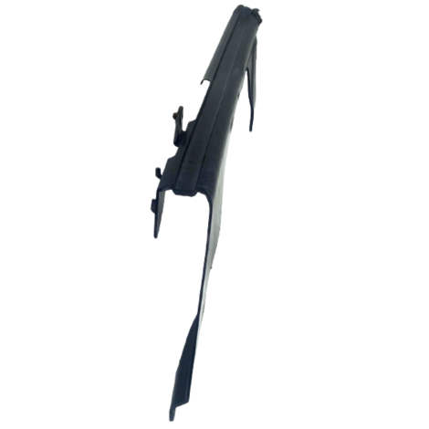 Protetor Corrente Yamaha Modelo YZF R1 Ano 2005 Original