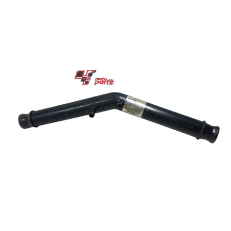 Cano Água Marca Yamaha Modelo YZF R1 Ano 2005 Original