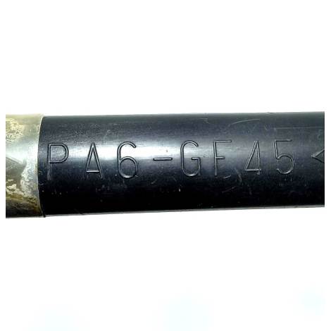 Cano Água Marca Yamaha Modelo YZF R1 Ano 2005 Original