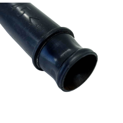 Cano Água Marca Yamaha Modelo YZF R1 Ano 2005 Original