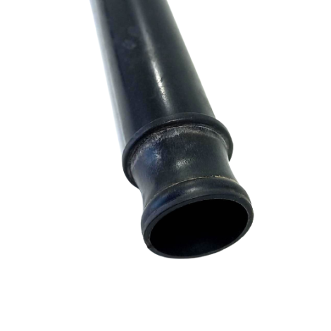 Cano Água Marca Yamaha Modelo YZF R1 Ano 2005 Original