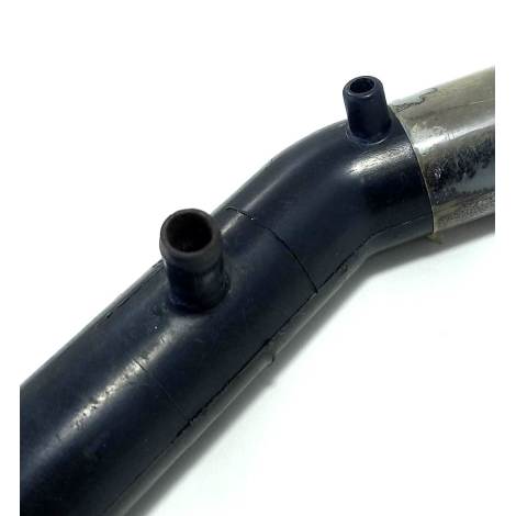 Cano Água Marca Yamaha Modelo YZF R1 Ano 2005 Original