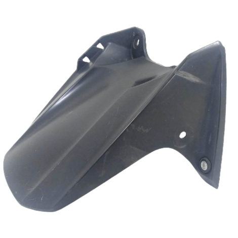 Paralama Balança Yamaha Modelo YZF R1 Ano 2005 Original     