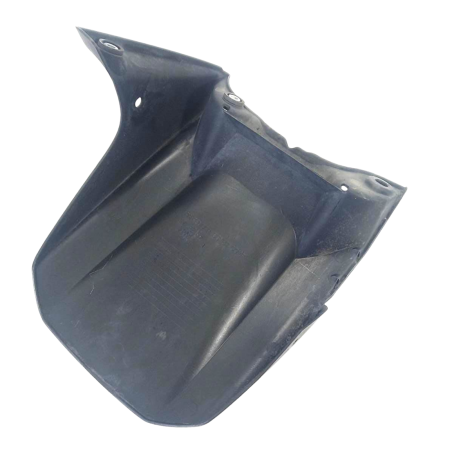 Paralama Balança Yamaha Modelo YZF R1 Ano 2005 Original     