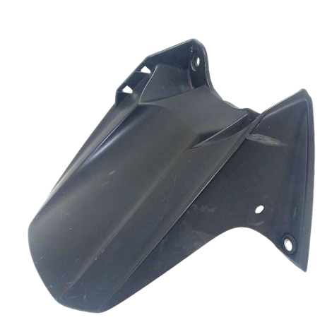 Paralama Balança Yamaha Modelo YZF R1 Ano 2005 Original     