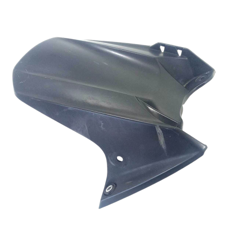 Paralama Balança Yamaha Modelo YZF R1 Ano 2005 Original     