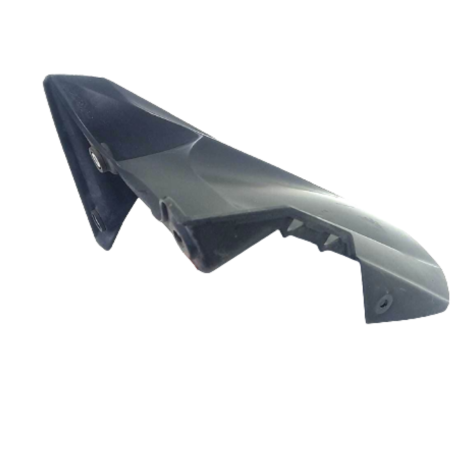 Paralama Balança Yamaha Modelo YZF R1 Ano 2005 Original     