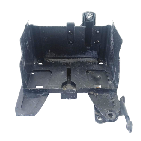 Caixa Bateria Marca Yamaha Modelo YZF R1 Ano 2005 Original  