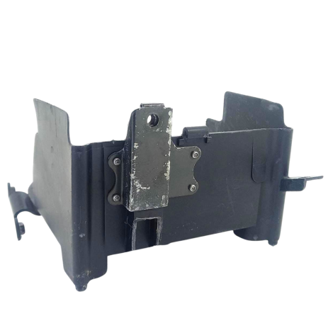 Caixa Bateria Marca Yamaha Modelo YZF R1 Ano 2005 Original  